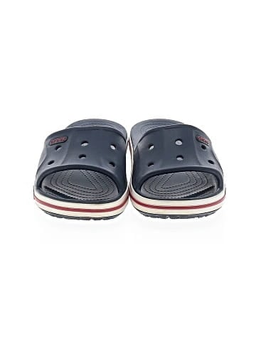 Crocs Sandals (view 2)