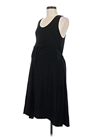 Gap - Maternity Casual Dress (view 1)