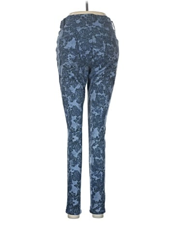 Faded Glory Leggings (view 2)