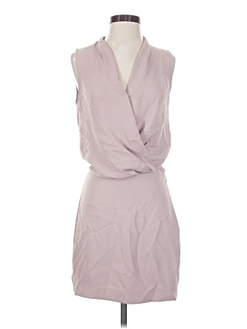 Babaton Cocktail Dress (view 1)