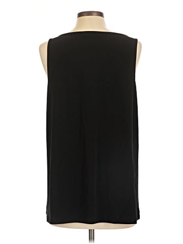 Ivanka Trump Tank Top (view 2)