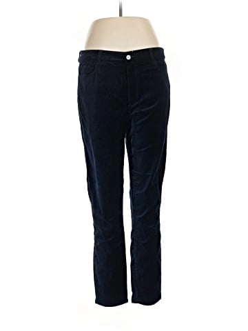 Paige Casual Pants (view 1)