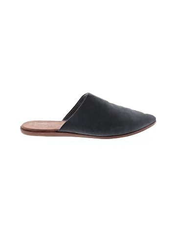 TOMS Mule/Clog (view 1)