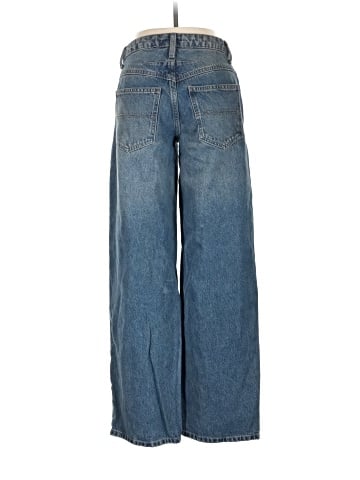 Wild Fable Jeans (view 2)