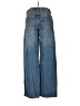 Wild Fable Blue Jeans Size 2 - photo 2