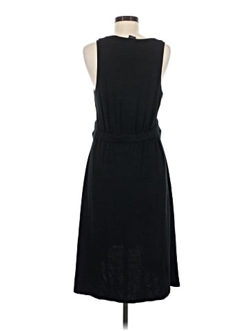 Gap - Maternity Casual Dress (view 2)