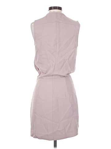Babaton Cocktail Dress (view 2)