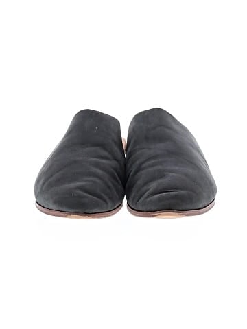 TOMS Mule/Clog (view 2)