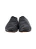 TOMS Black Mule/Clog Size 10 - photo 2