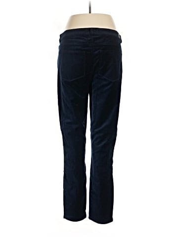 Paige Casual Pants (view 2)