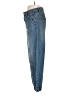 Wild Fable Blue Jeans Size 2 - photo 5