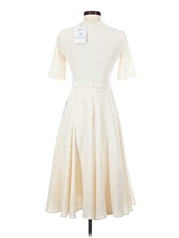 Gal Meets Glam Casual Dress (view 2)