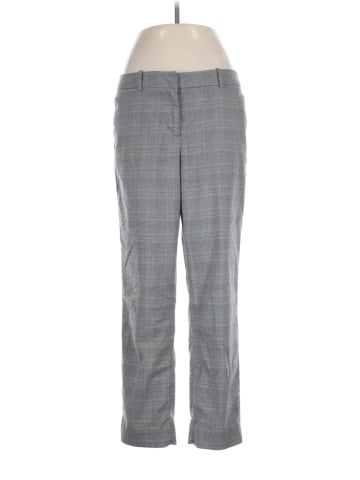 Liz Claiborne Dress Pants (view 1)