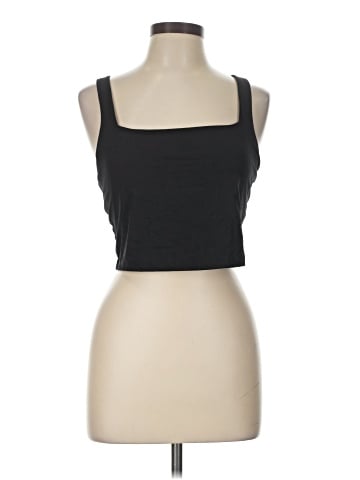all in motion Tank Top (view 1)