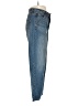 Wild Fable Blue Jeans Size 2 - photo 4