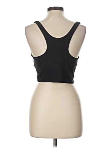 all in motion Tank Top (view 2)