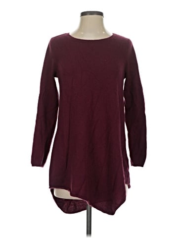 Joie Wool Pullover Sweater (view 1)