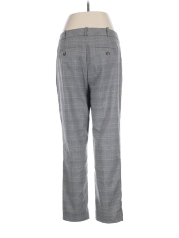 Liz Claiborne Dress Pants (view 2)