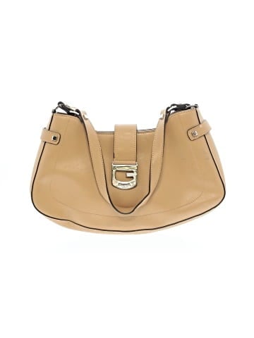 Guess Shoulder Bag (view 1)