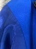Zara Blue Blazer Size XS - photo 7