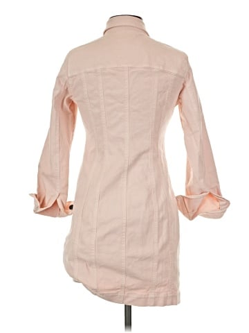 Ann Taylor LOFT Coat (view 2)