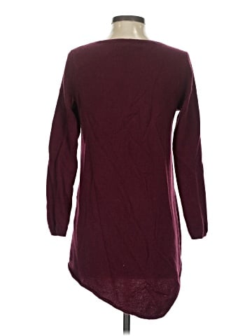 Joie Wool Pullover Sweater (view 2)