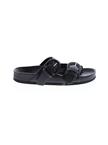 M. Gemi Sandals (view 1)