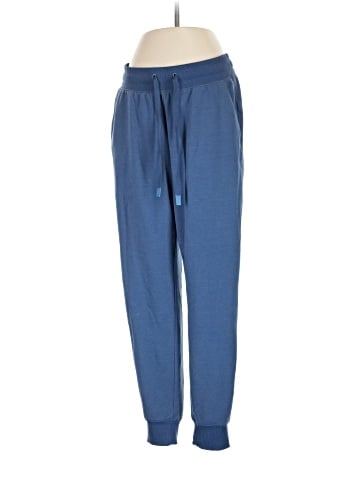 Athletic Works Sweatpants (view 1)