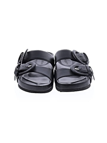 M. Gemi Sandals (view 2)