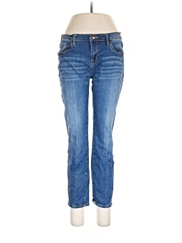 BDG Jeans (view 1)