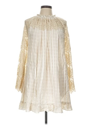 TRYB Cocktail Dress (view 1)