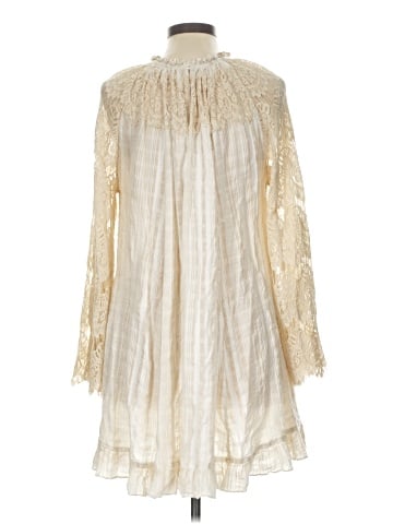 TRYB Cocktail Dress (view 2)