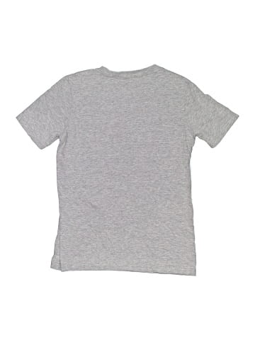 Team Apparel Short Sleeve Top (view 2)
