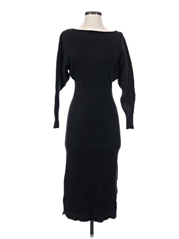By Anthropologie Cocktail Dress (view 1)