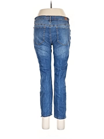 BDG Jeans (view 2)
