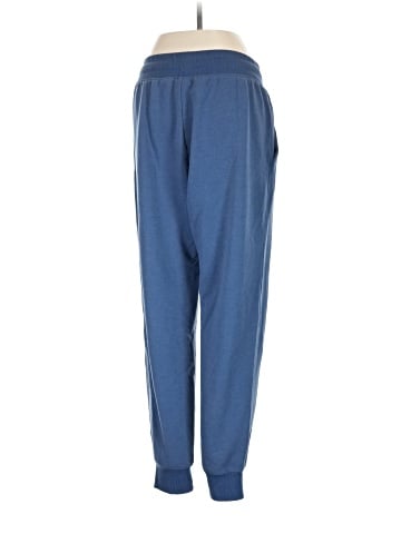 Athletic Works Sweatpants (view 2)
