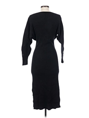By Anthropologie Cocktail Dress (view 2)