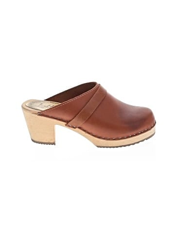 Assorted Brands Mule/Clog (view 1)