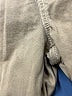 Gap Tan Khakis Size M (baby) - photo 3