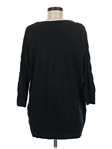 One A Pullover Sweater (view 2)
