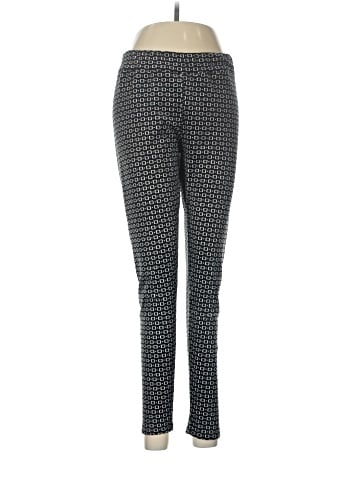 Cuddl Duds Active Pants (view 1)