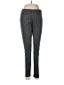 Cuddl Duds Polka Dots Gray Active Pants Size M - photo 1