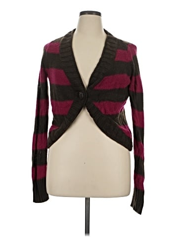 Arizona Jean Company Cardigan (view 1)
