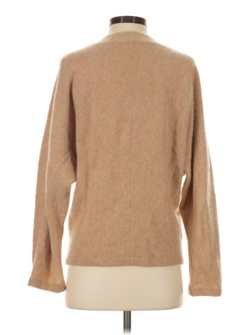 Vince. Pullover Sweater (view 2)