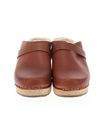 Assorted Brands Mule/Clog (view 2)