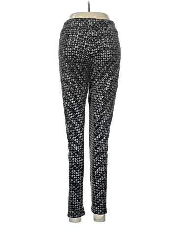 Cuddl Duds Active Pants (view 2)