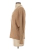 Vince. Tan Pullover Sweater Size XS - photo 5