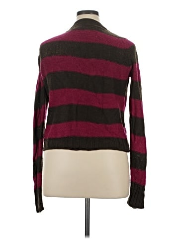 Arizona Jean Company Cardigan (view 2)