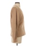 Vince. Tan Pullover Sweater Size XS - photo 4