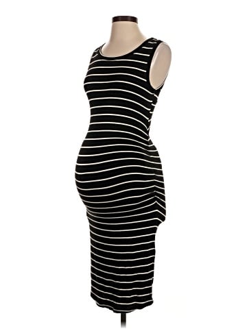 A Pea in the Pod Casual Dress (view 1)